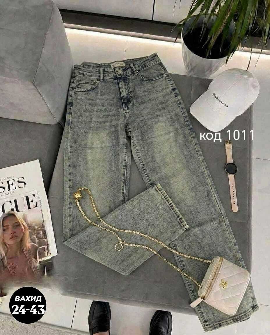джинсы женские,джинсы мом,женские джинсы mom,джинсы женские мом,джинсы женские серые