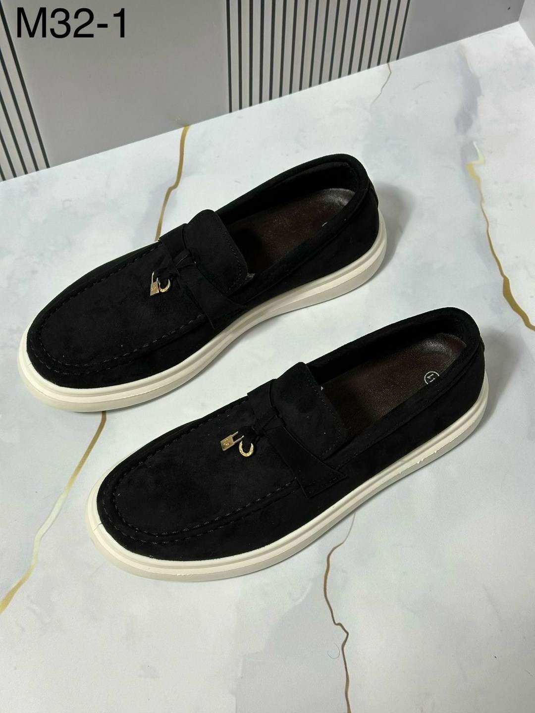 ,мокасины замшевые,лоферы замшевые,женские мокасины и лоферы,мокасины коричневые лоро пиана