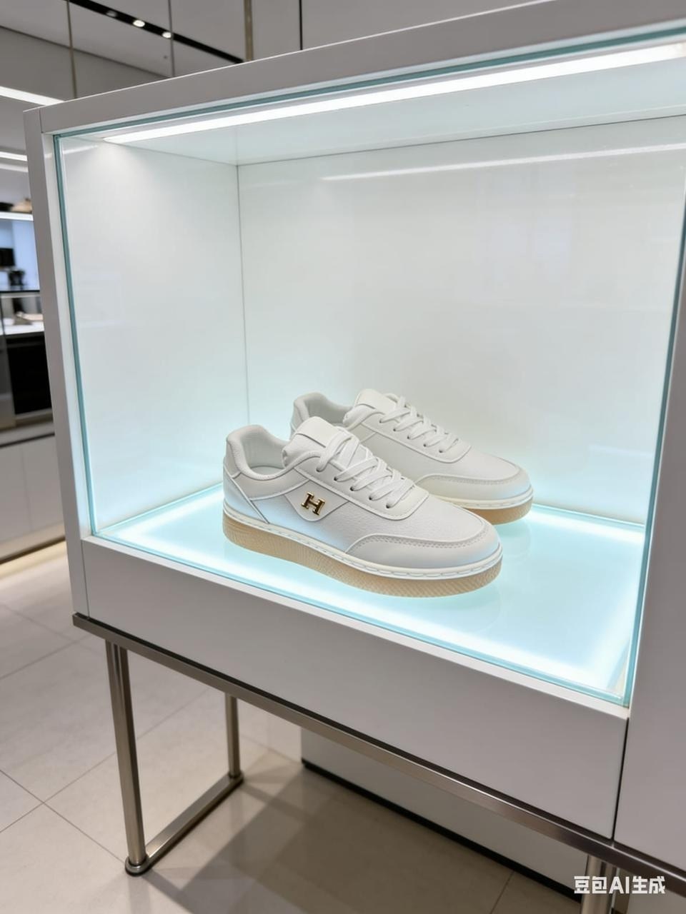 кроссовки прада мужские,,кроссовки мужские женские,кроссовка мужской,кроссовки женскиe