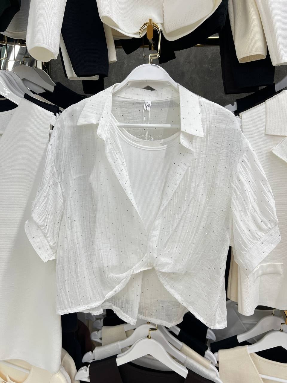 рубашка женская,рубашка пастельно желтого цвета,рубашка желтая,повседневная рубашка,женская блуза