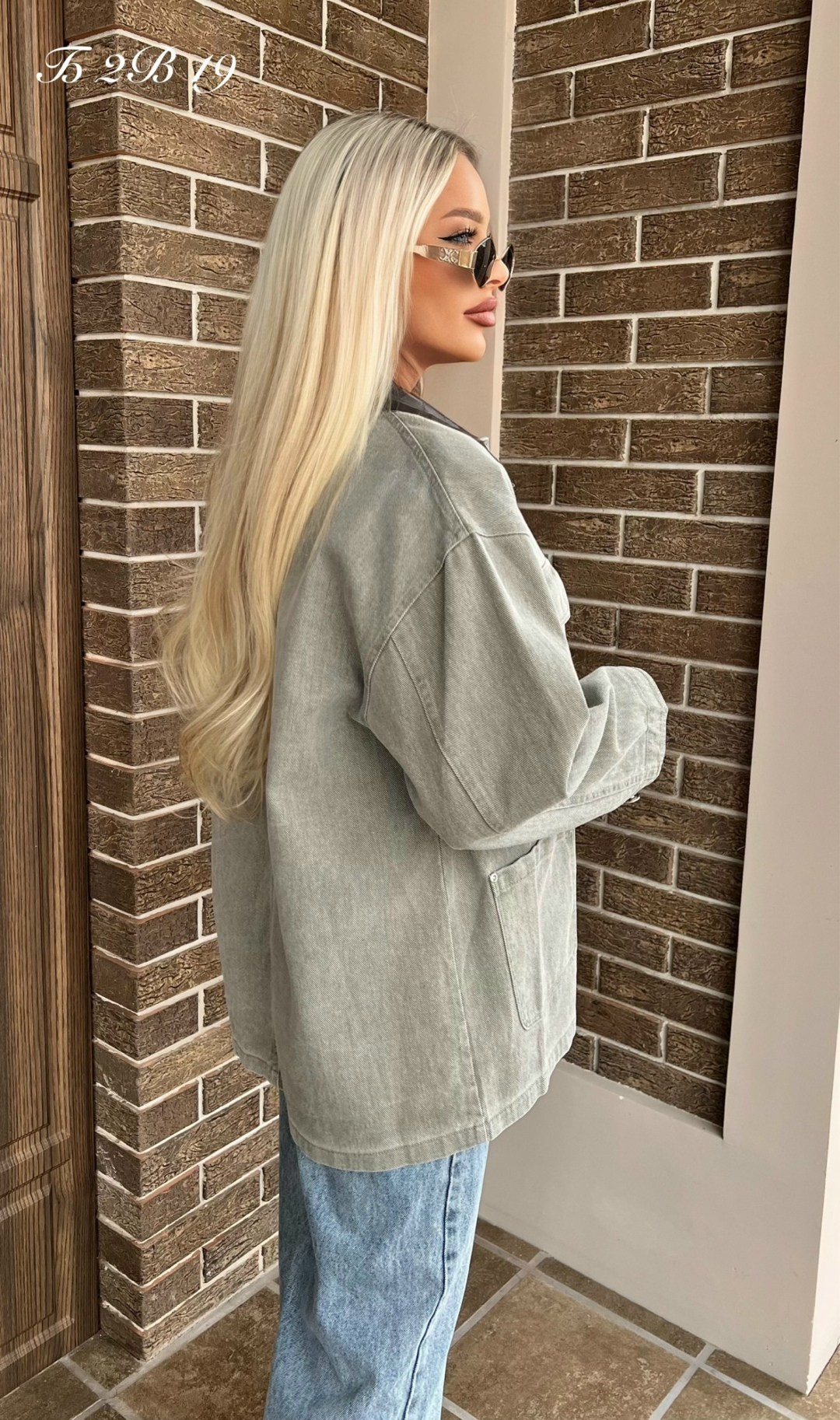 куртка джинсовая,повседневная куртка,куртка женская джинсовая,женская джинсовая куртка оверсайз,куртка джинсовая женская оверсайз летняя