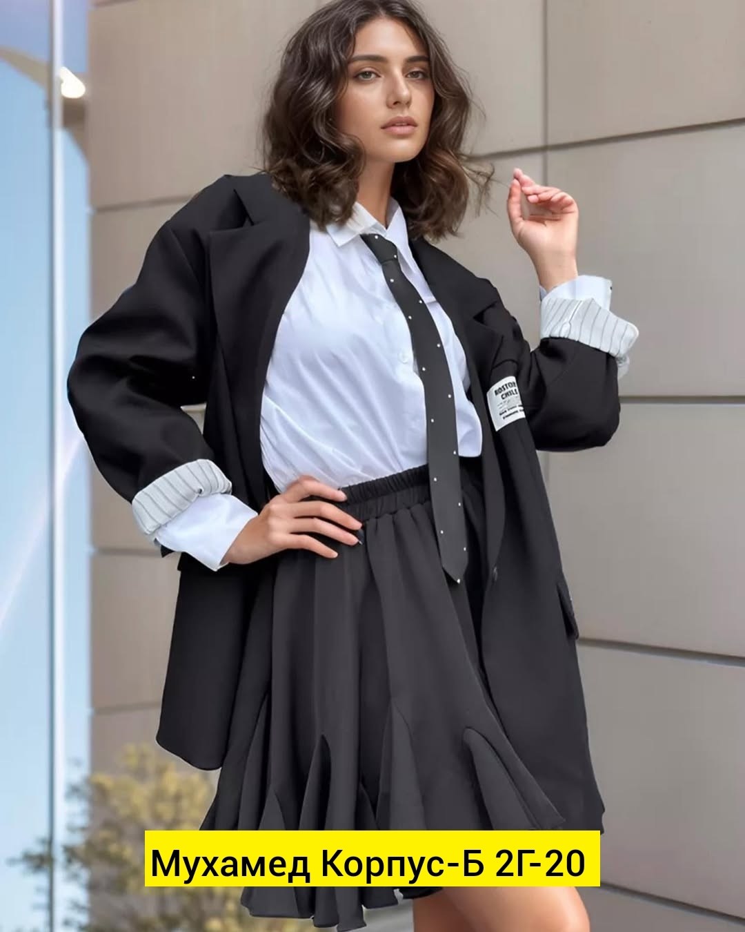 юбка,юбка женская,юбка мини,юбка с оборками,короткая юбка