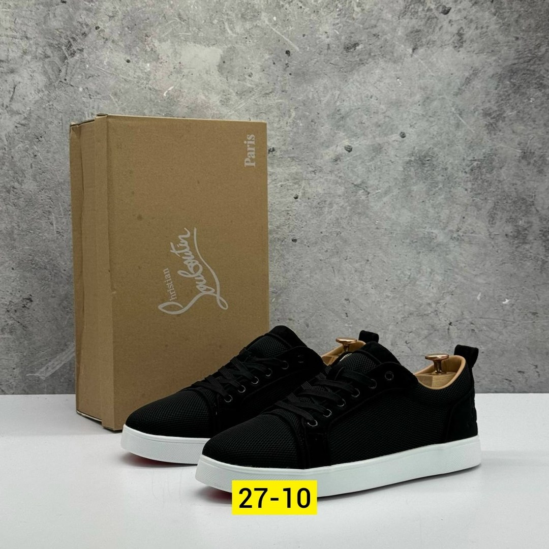 ,кеды мужские,мужские кроссовки кеды,кеды кроссовки,кеды мужские черные