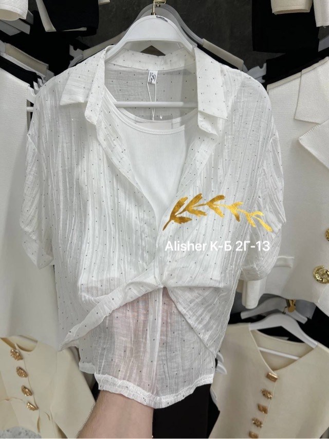 рубашка женская,женские блузки и рубашки,блузка рубашка,женская блузка,рубашка