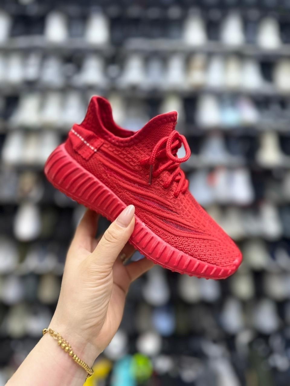 кроссовки adidas yeezy boost 350,adidas yeezy boost 350 v2 red,adidas yeezy 350 красные,adidas yeezy 350 red,кроссовки adidas yeezy