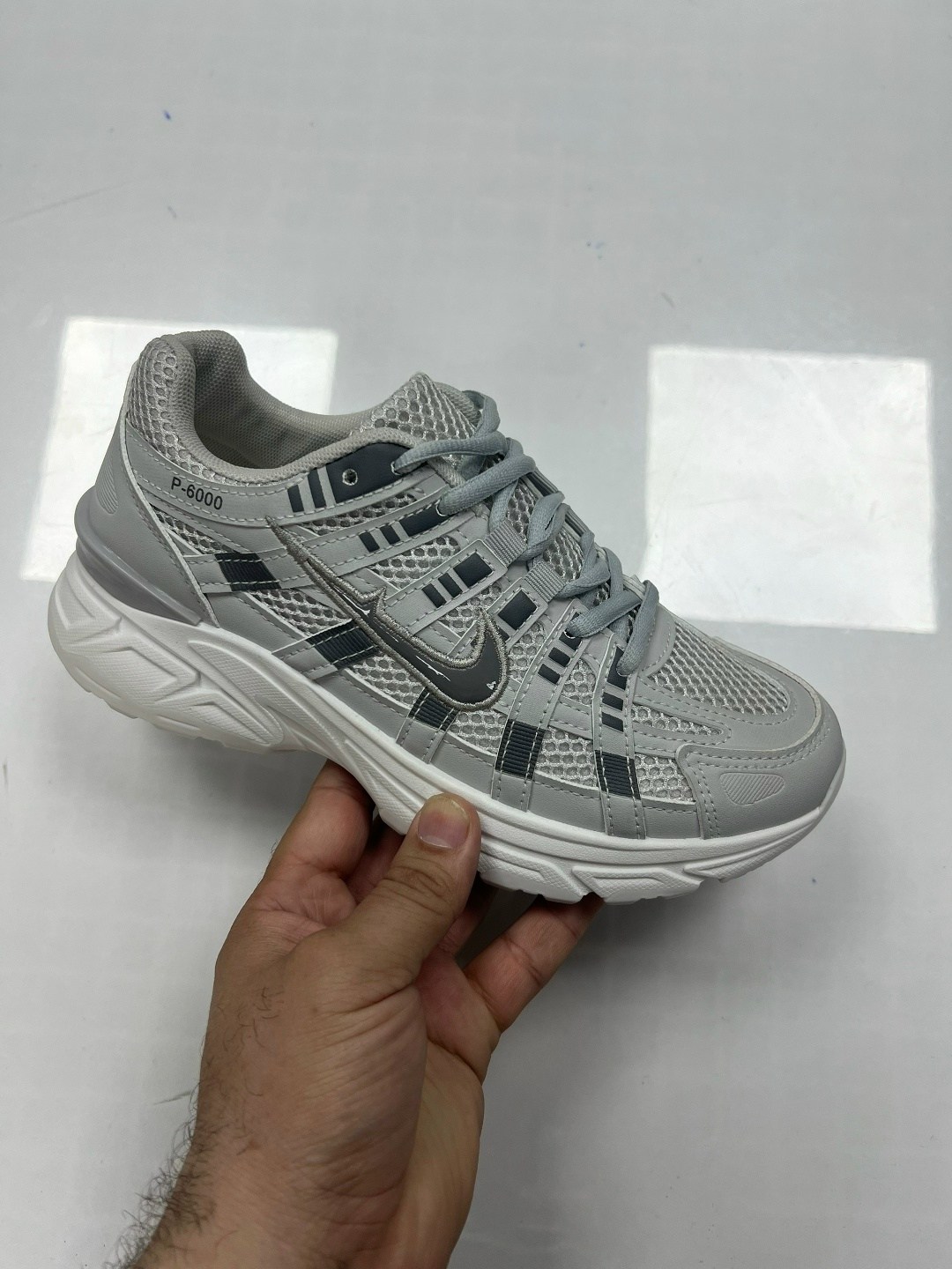 кроссовки,nike кроссовки,кроссовки женскиe,спортивные кроссовки,кроссовка мужской