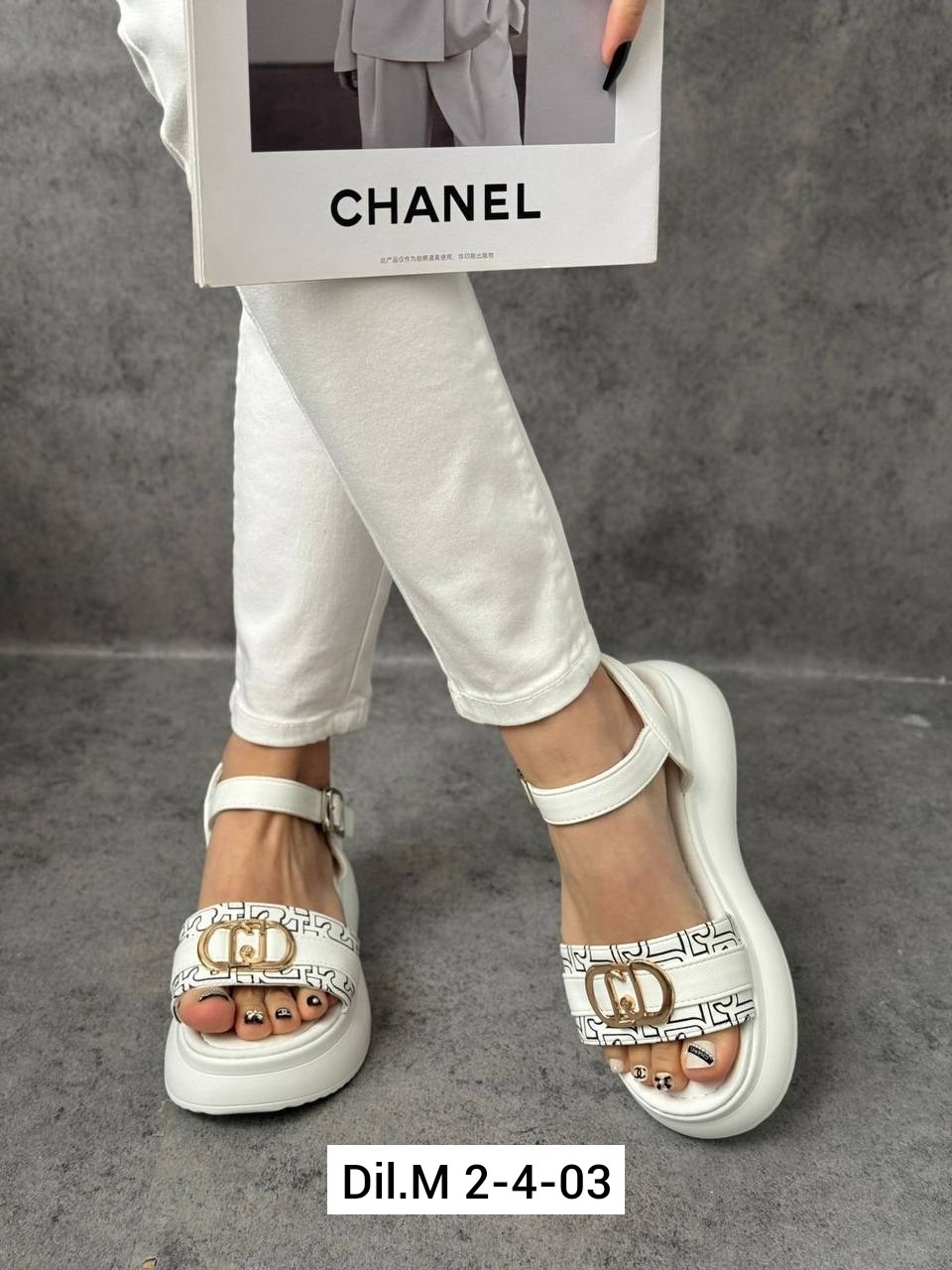 ,босоножки женские,босоножки женские летние,босоножки эко,босоножки стильные