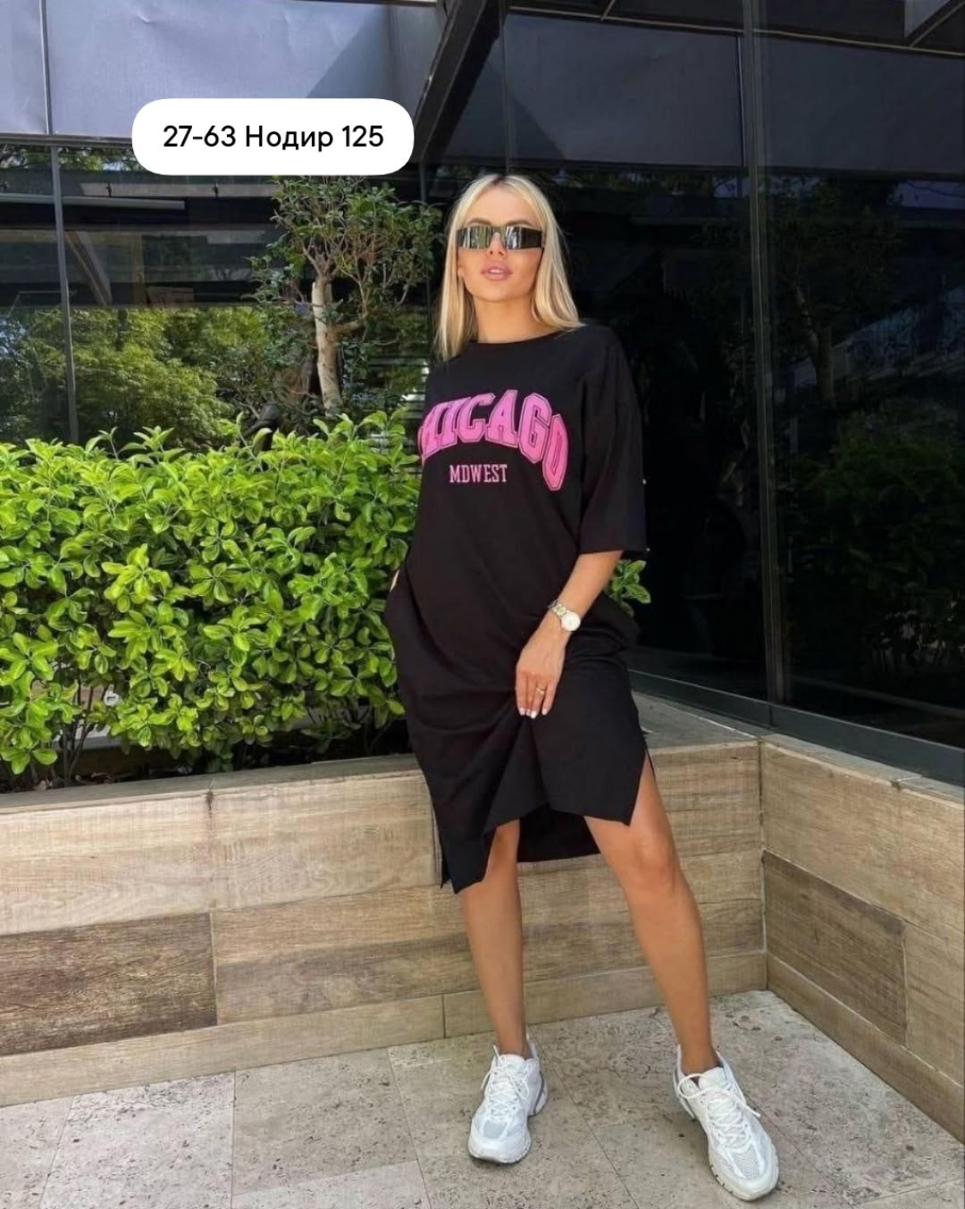 спортивное платье,платье оверсайз спортивное,платье женской,платье туника,спортивное платье женское