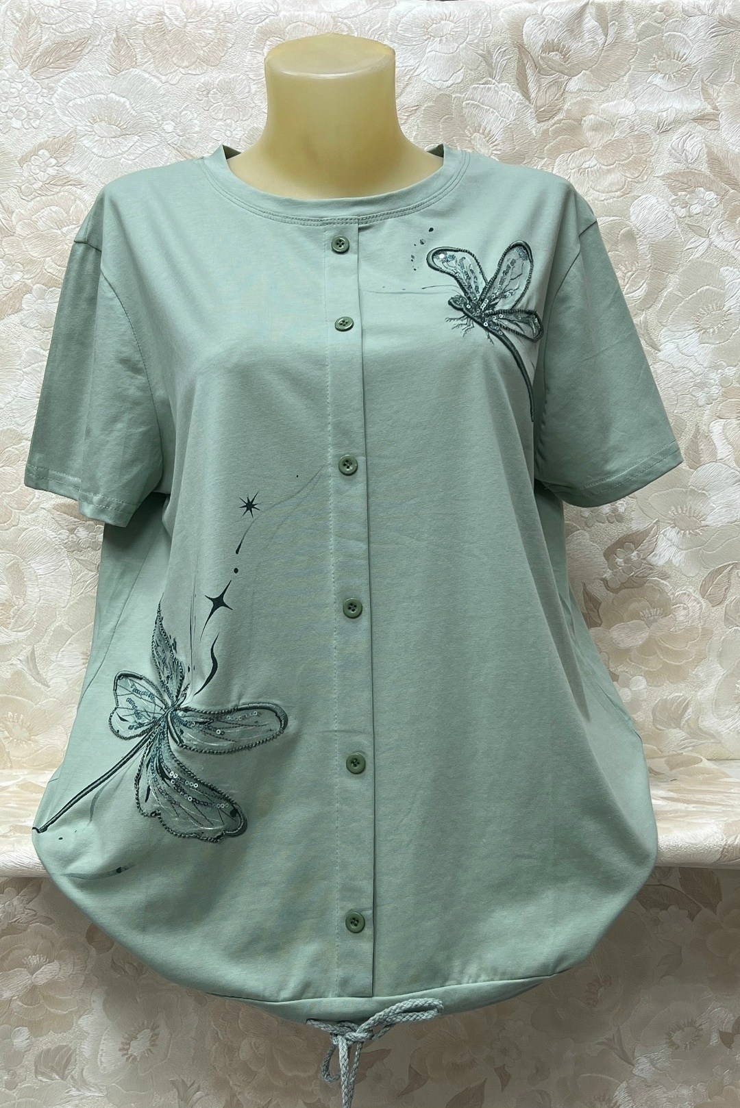 футболки женская,блузка женская,рубашка женская,блуза,туника рубашка