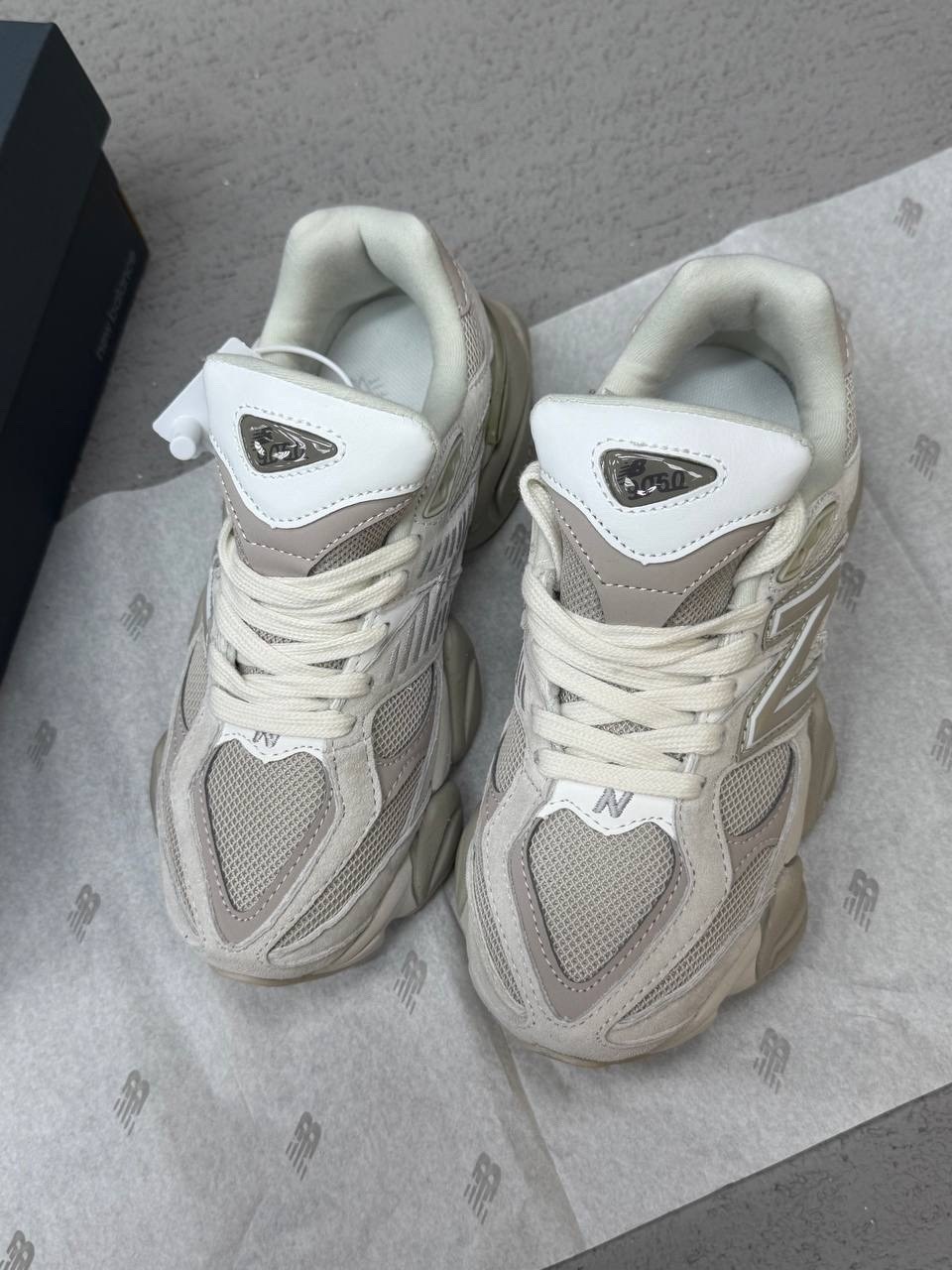 кроссовки new balance 9060,кроссовки new balance,кроссовки женские new balance,new balance 9060,кроссовки