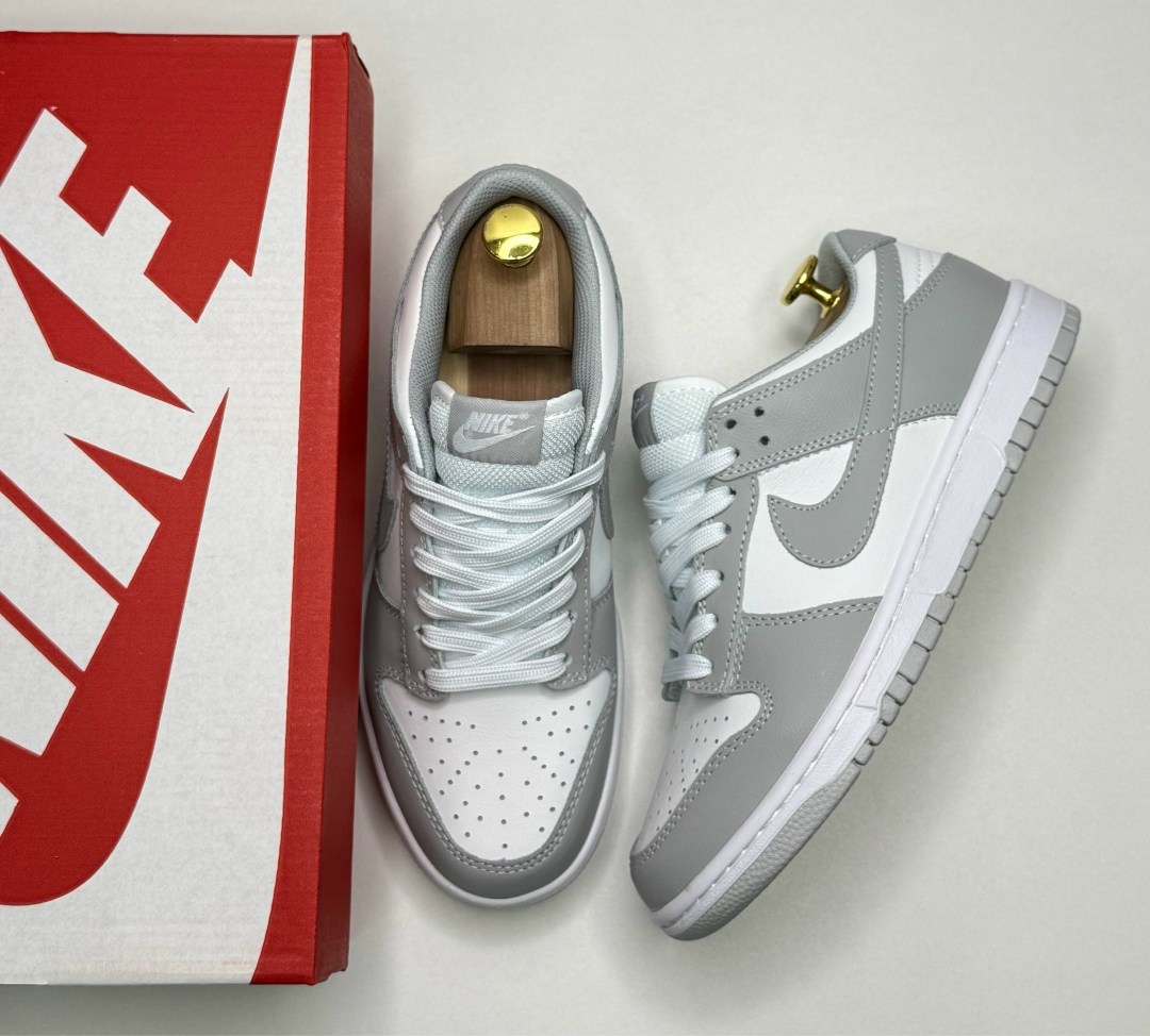 кроссовки nike dunk low grey fog,кроссовки nike dunk low,nike dunk low retro grey white,кроссовки nike sb dunk low,кроссовки