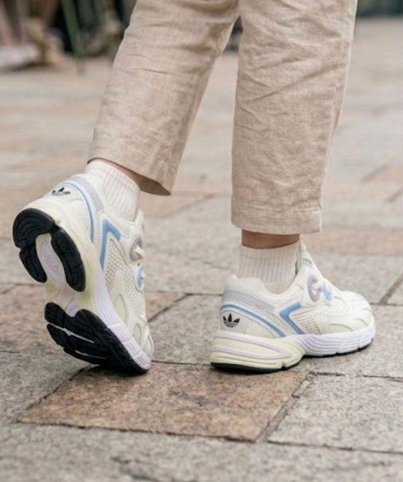 кроссовки adidas,кроссовки женский adidas,женские кроссовки,кроссовки женские adidas astir,кроссовки