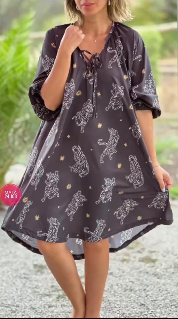 летнее платье туника,пляжная туника женская,туника женская летняя,платье туника пляжная,туника свободного кроя