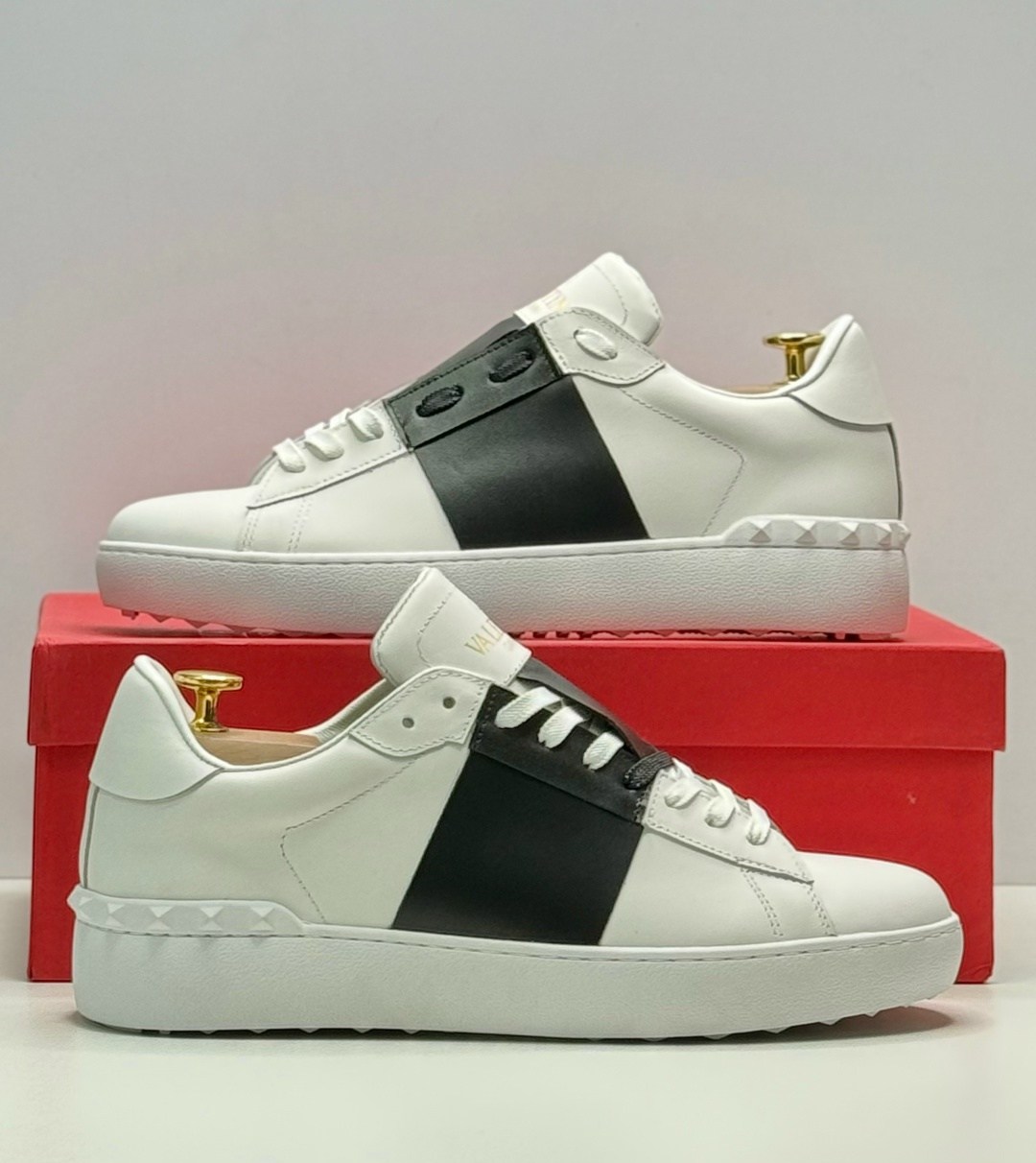 ,valentino кроссовки,valentino garavani кроссовки, спортивная,кроссовки прада женские