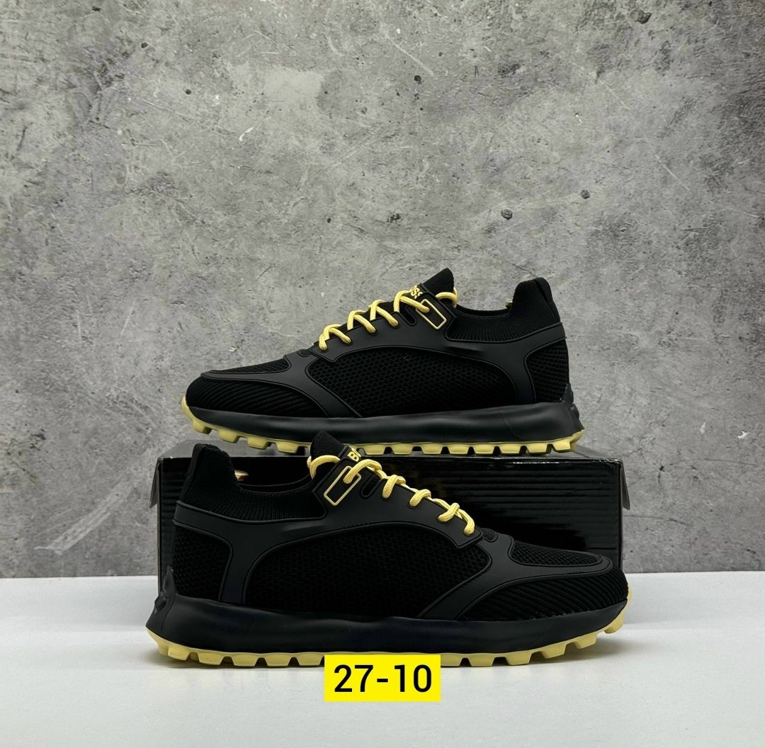 кроссовки мужские,кроссовки для мужчин,кроссовка мужской,мужская  кроссовки,кроссовки фенди мужские