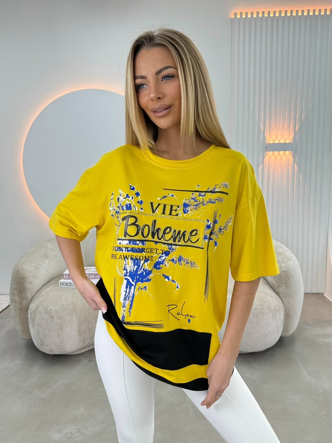 футболки женская,футболки оверсайз с принтами,футболки женская оверсайз,футболка оверсайз,женская футболка белая