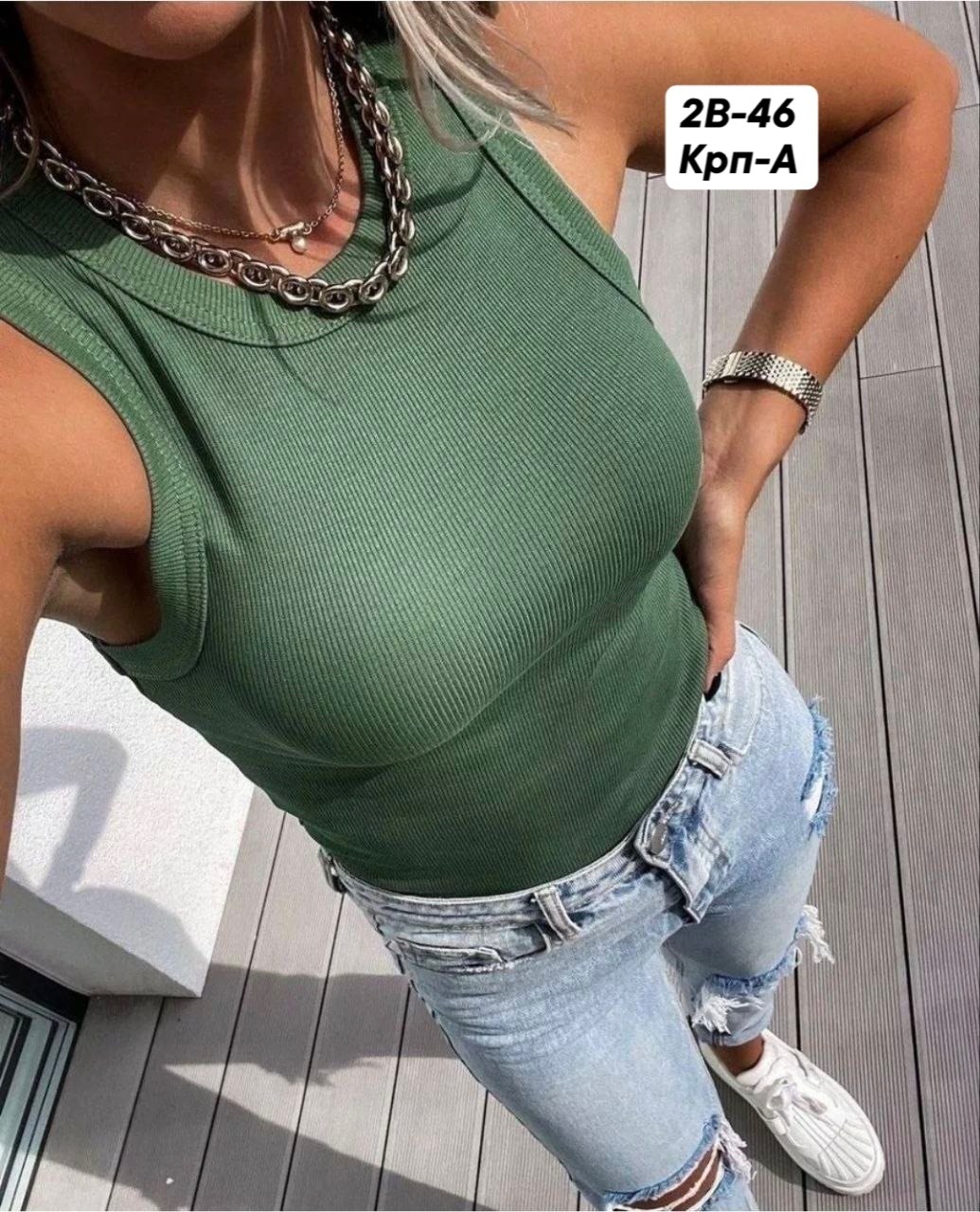 топ женский,женская майка,топ бежевый,базовая майка,бежевая майка