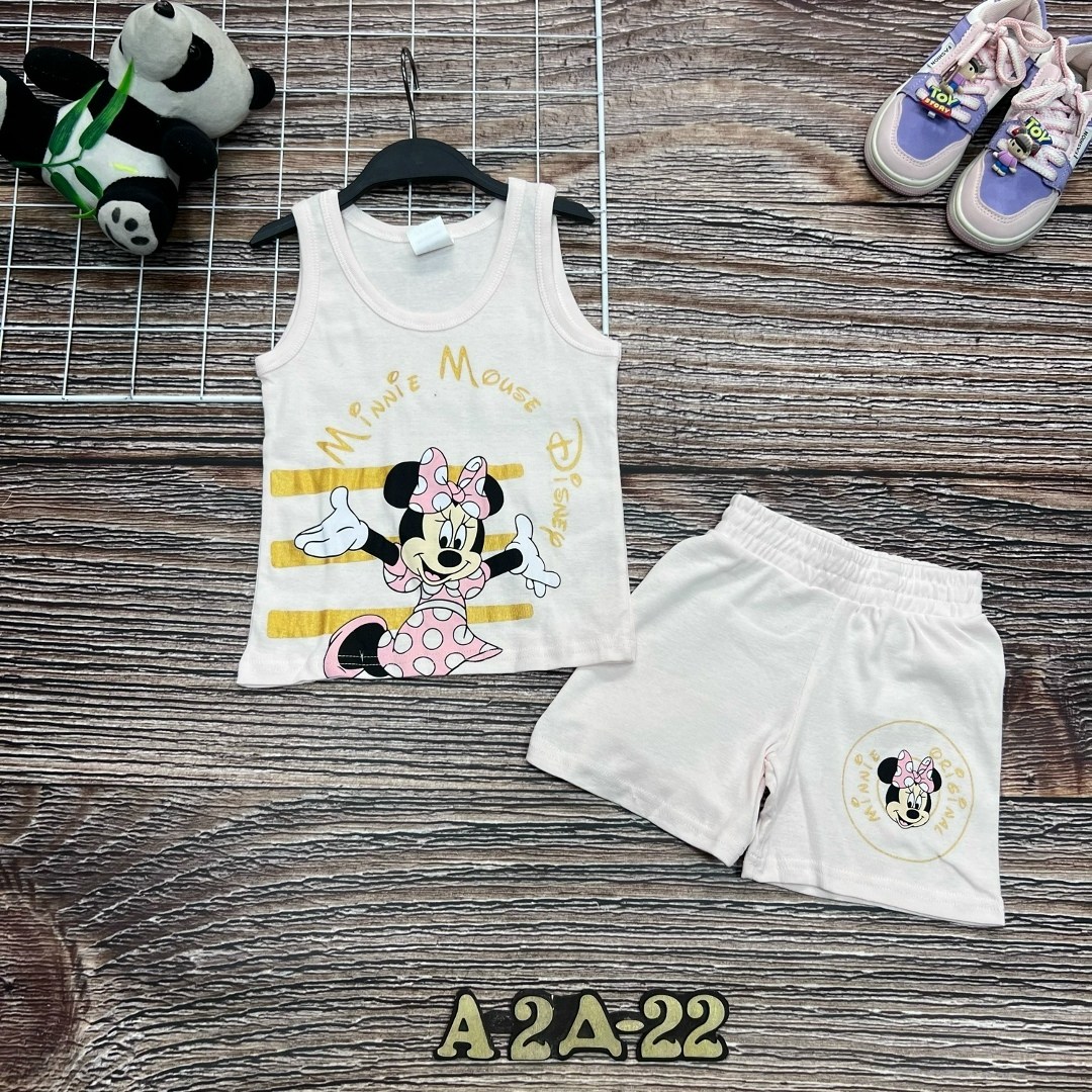 костюм для девочек, ,костюмчик,детские шорты,