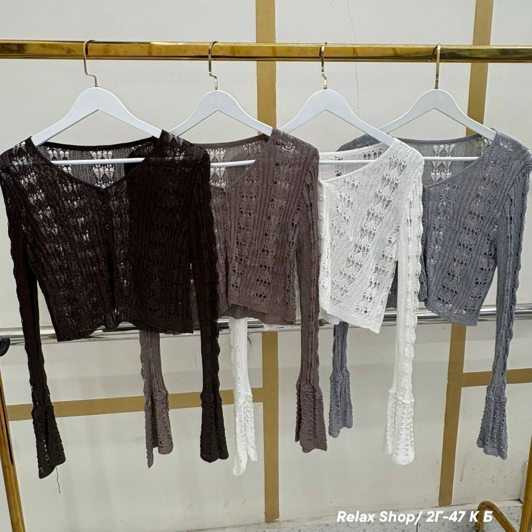 шорты джинсовые женская,шорты джинсовые белые,женские шорты,летние шорты джинсовые,шорты бриджи