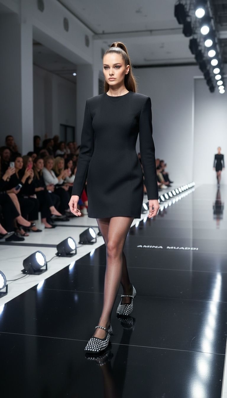 высокая мода,модные наряды,мода мод,мода модная,модная одежда