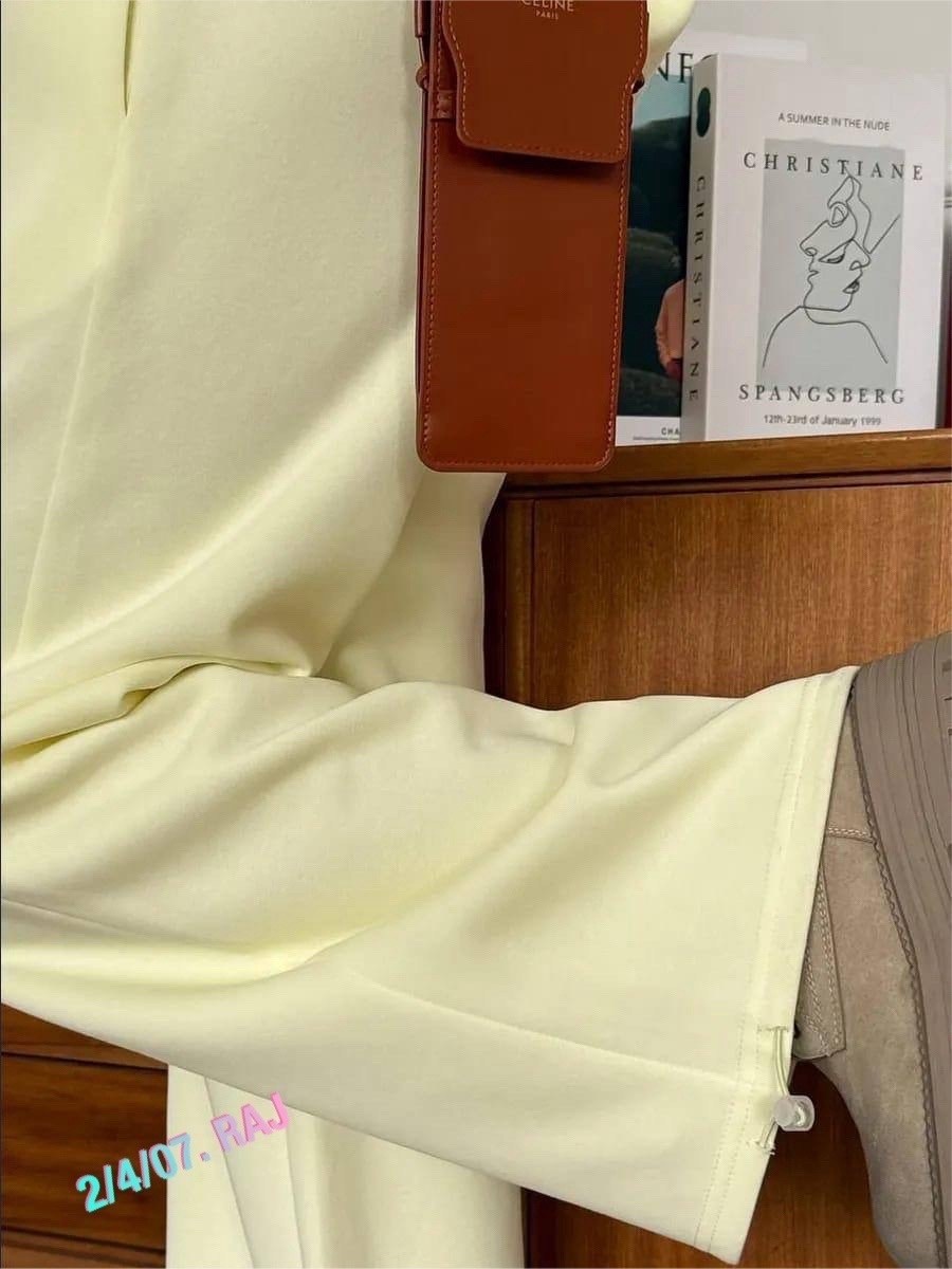 женские костюмы,женские спортивные костюмы,костюм двойка женская,костюм женские спортивные костюмы,спортивный костюм женский оверсайз