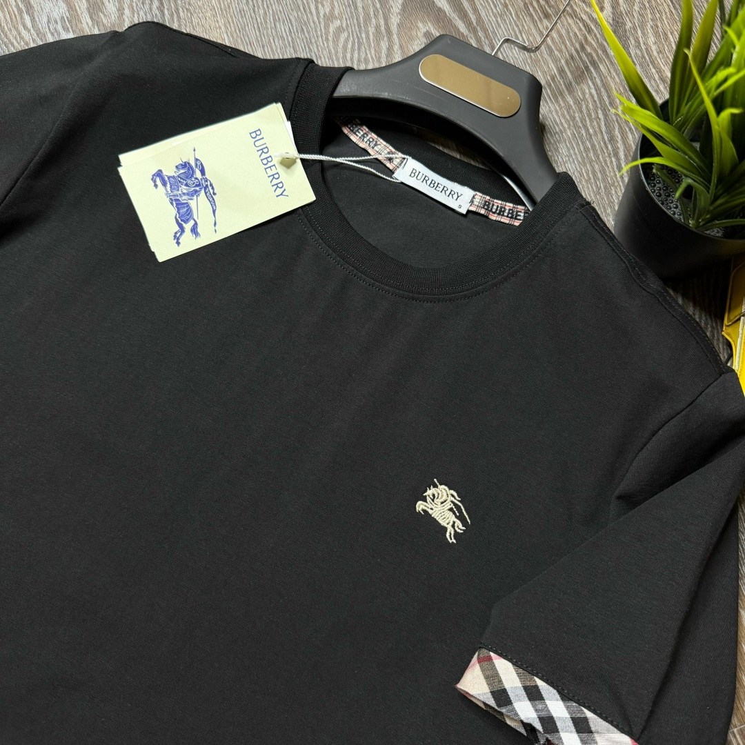 футболки для мужчин,мужская футболка,футболка,мужская мода,футболки мужские белые