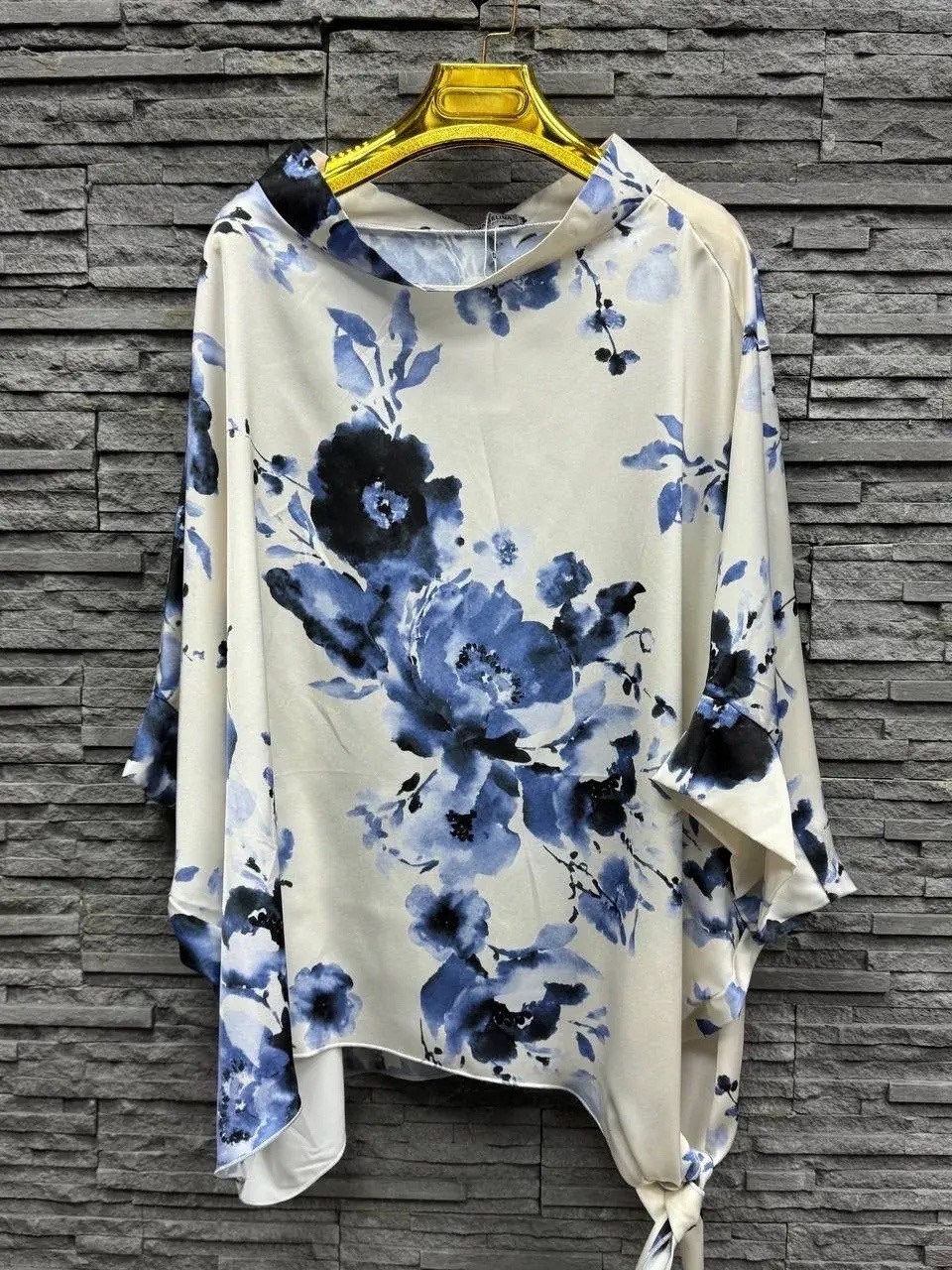 комплект одежды женские,одежда в стиле бохо,комплект одежды,одежда в стиле