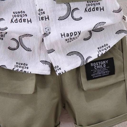 летние комплекты одежды для маленьких мальчиков,летний комплект одежды для мальчиков,одежда для детей,комплект одежды для мальчика,костюм детский