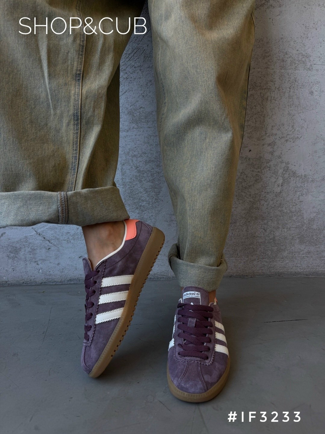 ,кроссовки adidas,adidas gazelle,adidas originals gazelle indoor,замшевые кроссовки