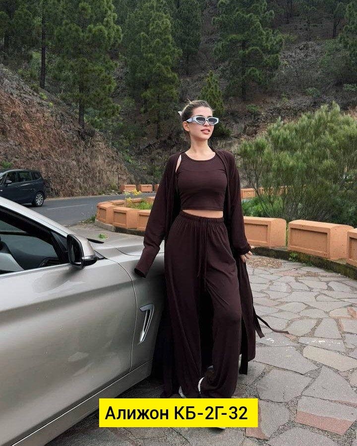 костюм тройка с кардиганом,костюм тройка женский,костюм с брюками,женский костюм,