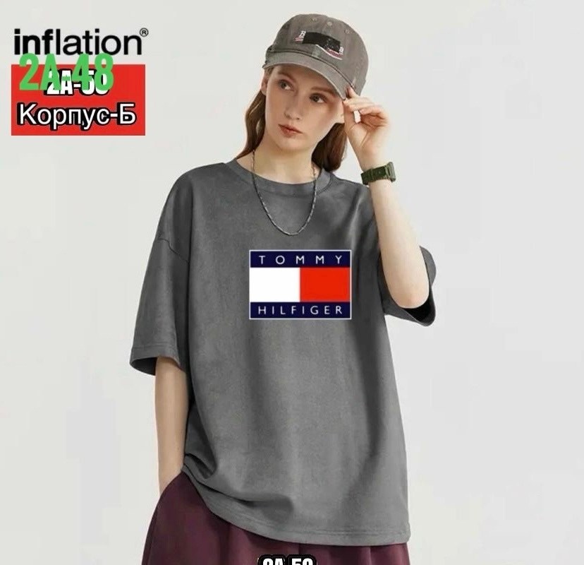 одежда футболка,футболки женская,футболка унисекс,футболка мужская женская