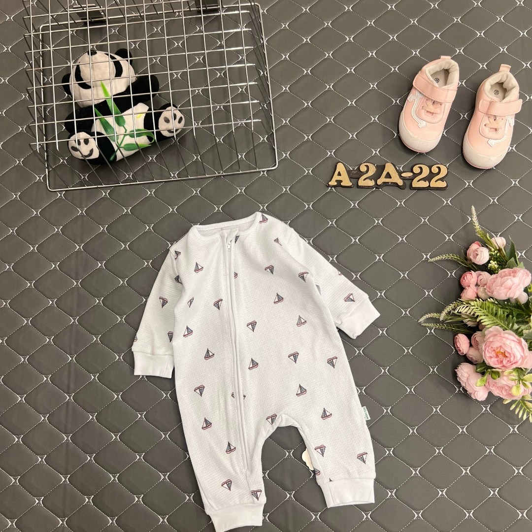 комбинезон для новорожденного,комплект комбинезон,одежда для новорожденного,комбинезон детский,одежда для новорожденных