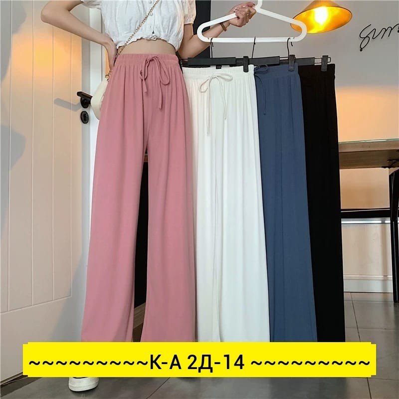 свитера женские,свитер,бежевый свитер,трикотажный джемпер,джемпер с высоким воротом