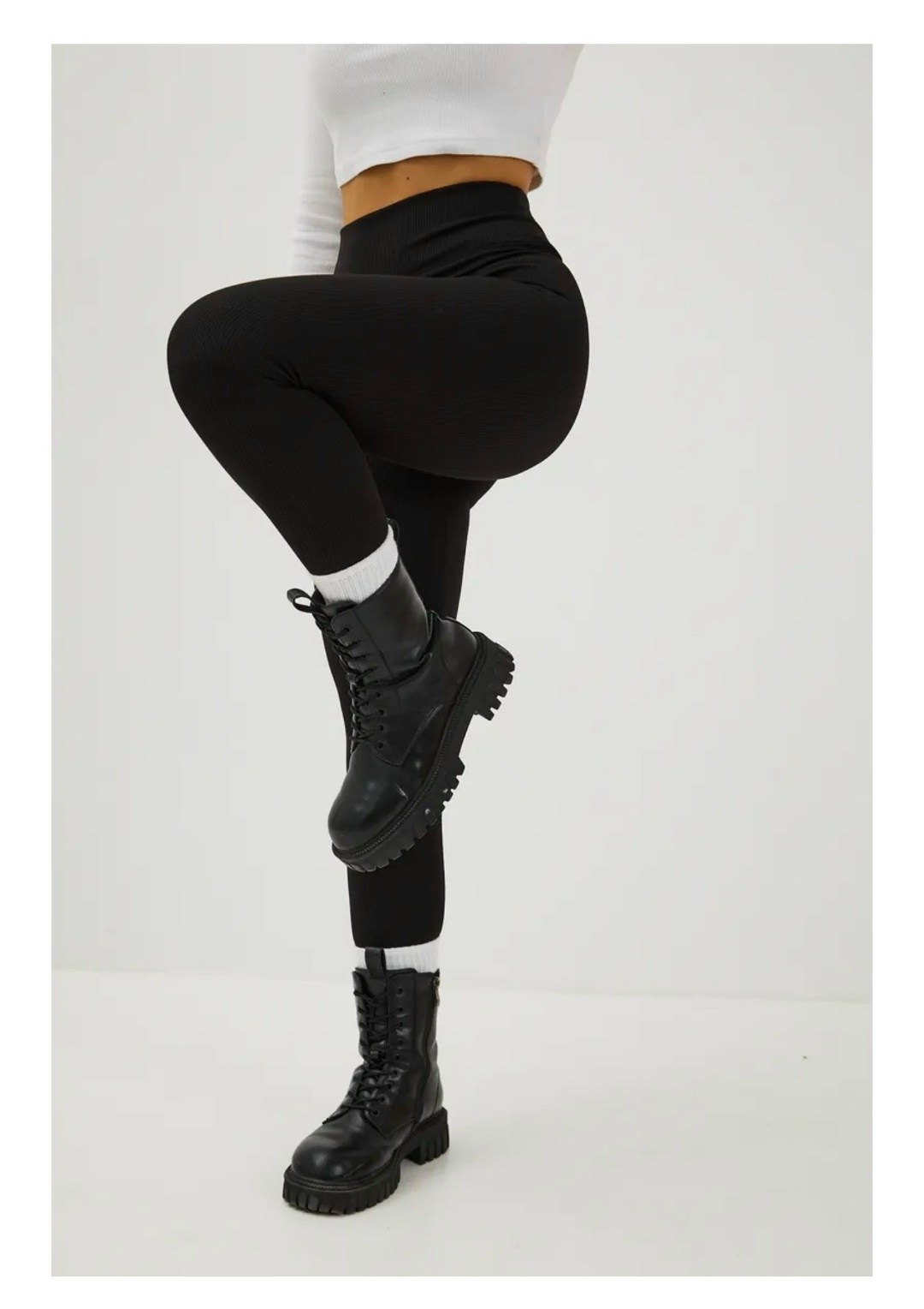 легинсы женские,легинсы,леггинсы женские,леггинсах,лонгслив женские