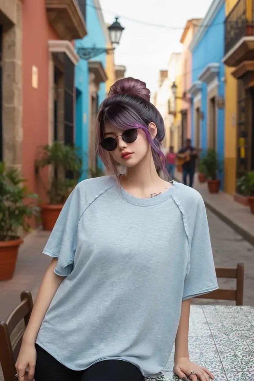 оверсайз футболка женская,оверсайз футболка,футболка женская,футболки для женщин,футболка оверсайз розовая