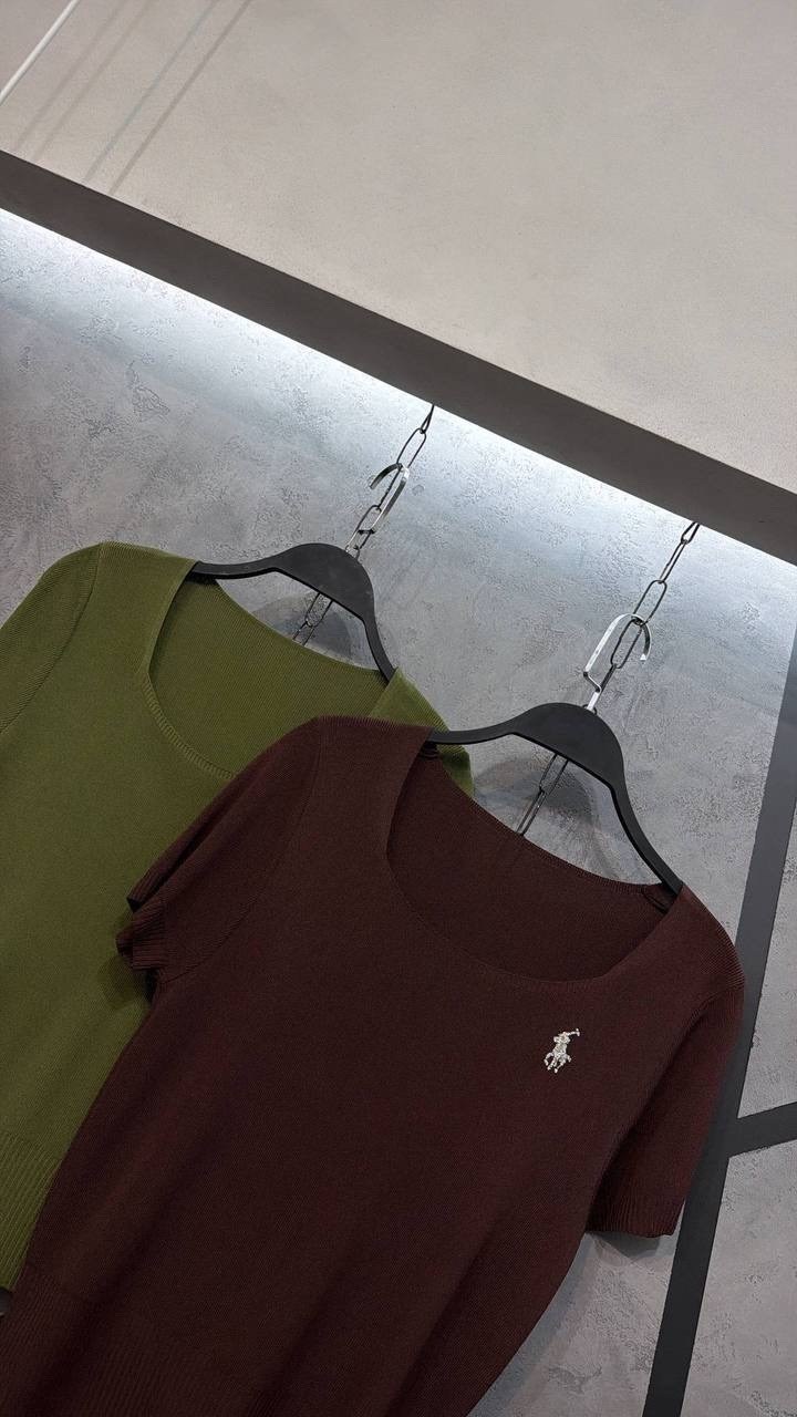 женская кофта,женская футболка,трикотажный свитер,вязаная футболка,футболки и майки