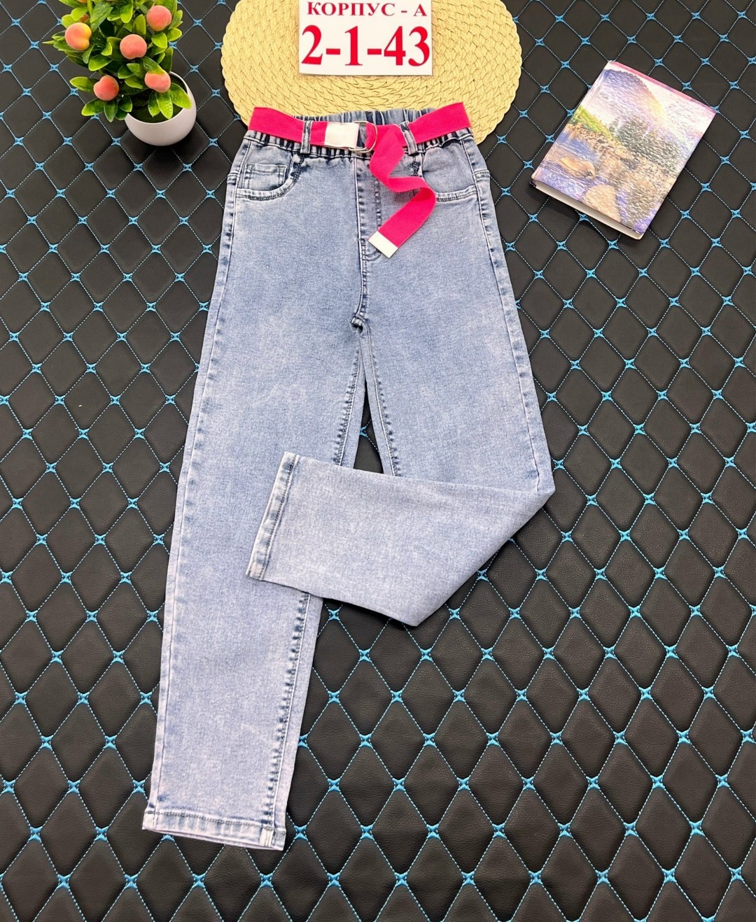 джинсы детские,джинсы для девочек,джинсы подростковые,джинсы детский,женские джинсы