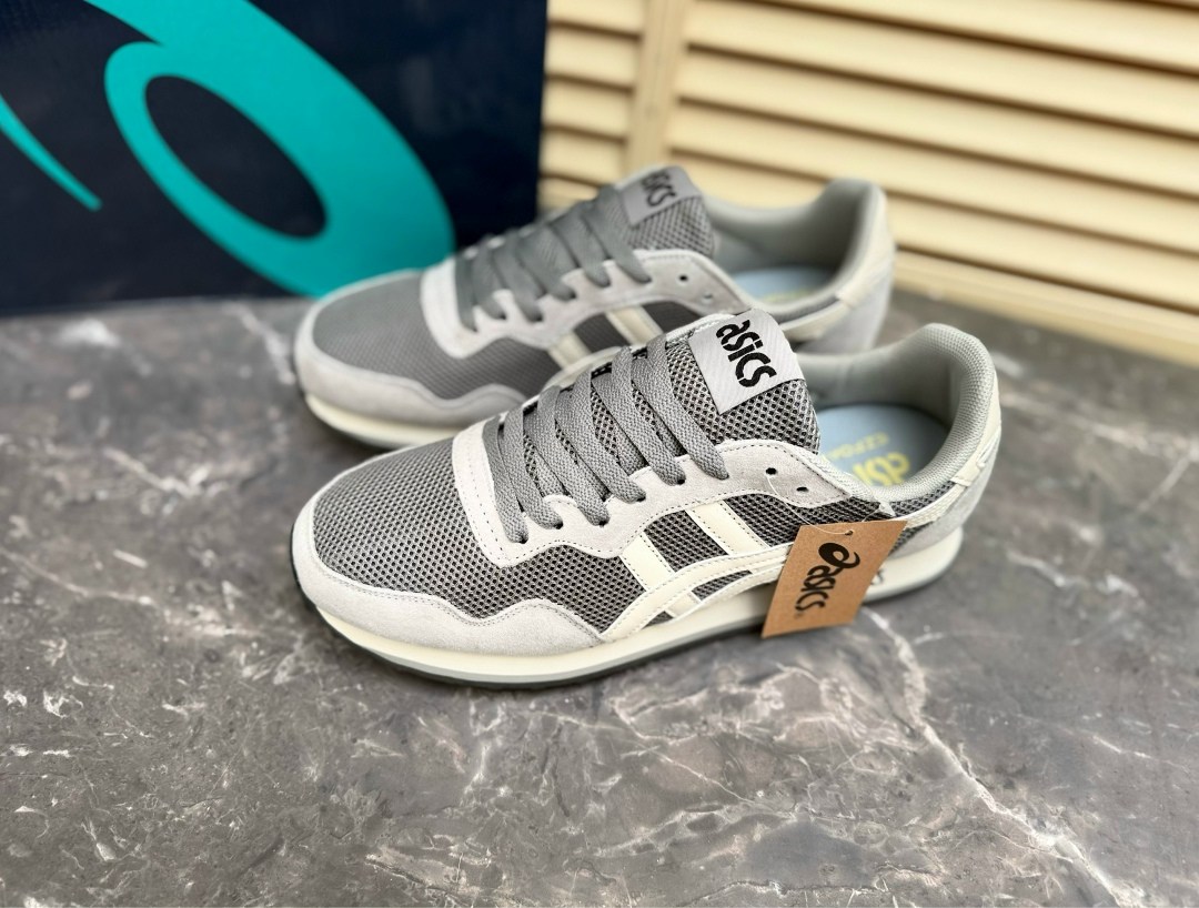 мужские кроссовки asics,кроссовки,кроссовки asics,кроссовки onitsuka tiger california 78 ex,кроссовки onitsuka tiger