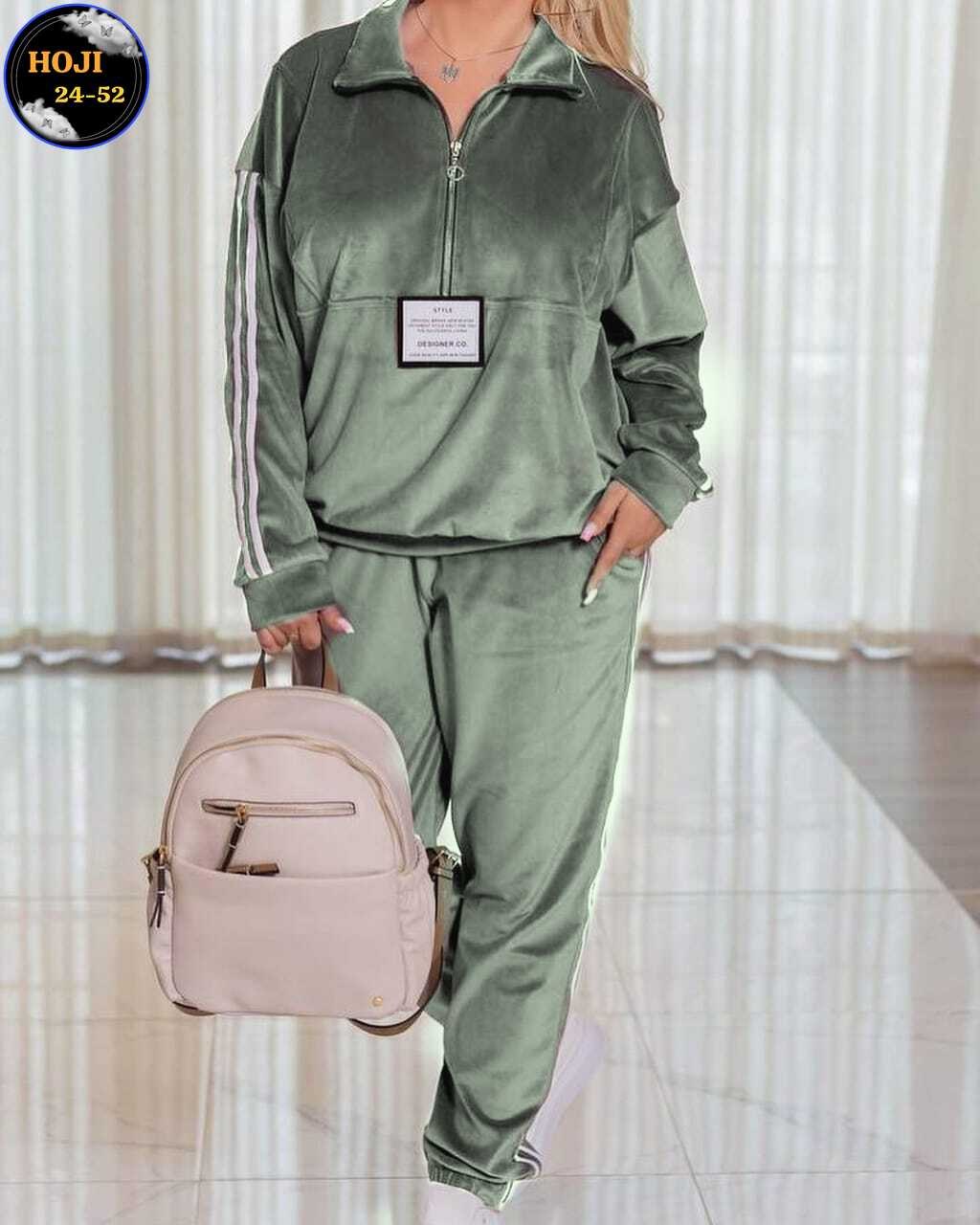 спортивные костюмы женские,спортивный велюровый костюм,велюровый костюм женский большого размера,велюровый спортивный костюм женски,женский велюровый спортивный костюм серый