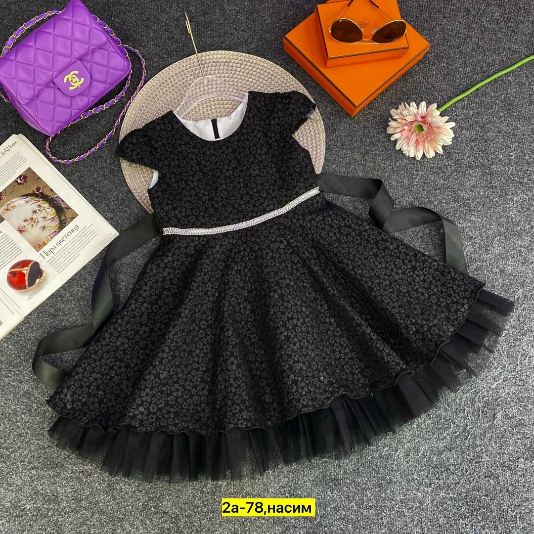 платье для девочки,платья детские,нарядное платье,платье детское праздничное,платье на выпускной