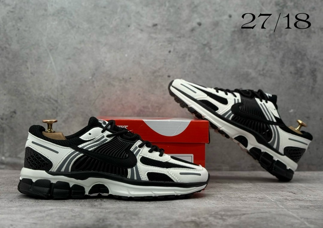 кроссовки nike zoom vomero 5,кроссовки nike air zoom vomero 5,кроссовки nike air zoom vomero,мужские кроссовки nike zoom vomero 5,nike air zoom vomero 5