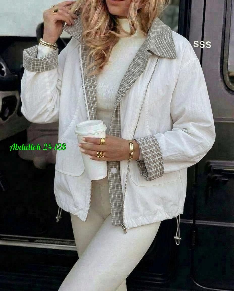 куртка женская,куртка модная,стильная куртка,куртка женская белая,куртка