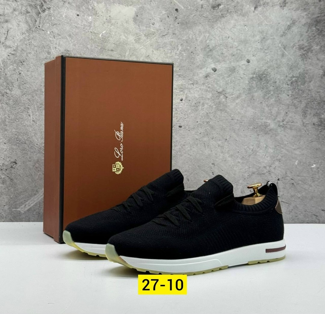 мужские кроссовки,кроссовка мужской,,мужские текстильные кроссовки,кроссовки brunello cucinelli