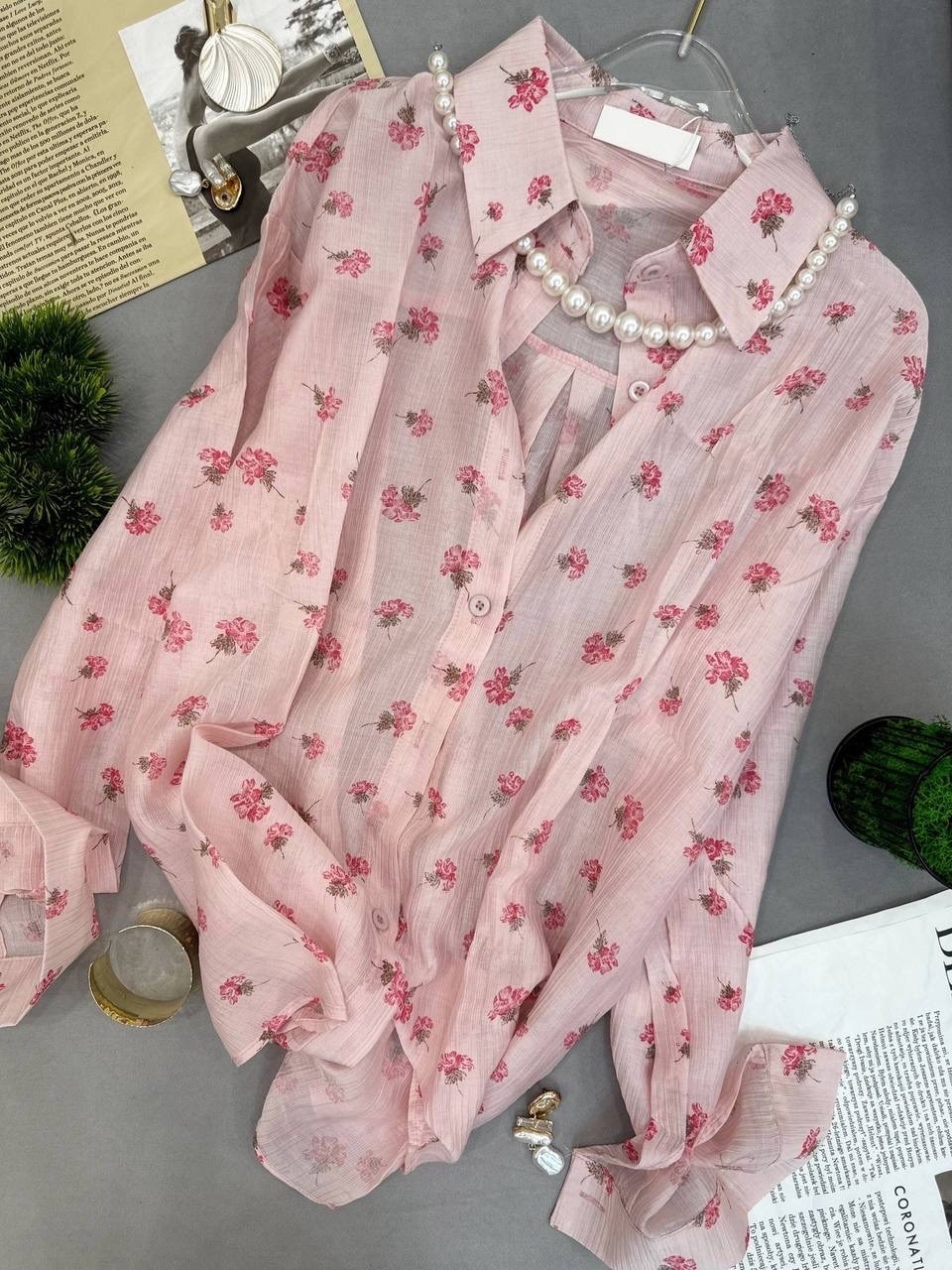 блузка женская,блуза,женская блуза,рубашка женская блузка,рубашка женская