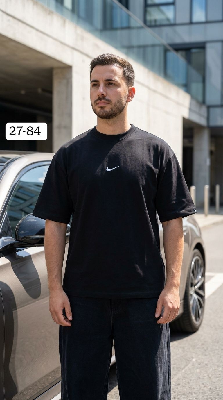 мужская футболка,оверсайз футболка мужская,футболки для мужчин,футболка nike оверсайз,футболка мужская черная