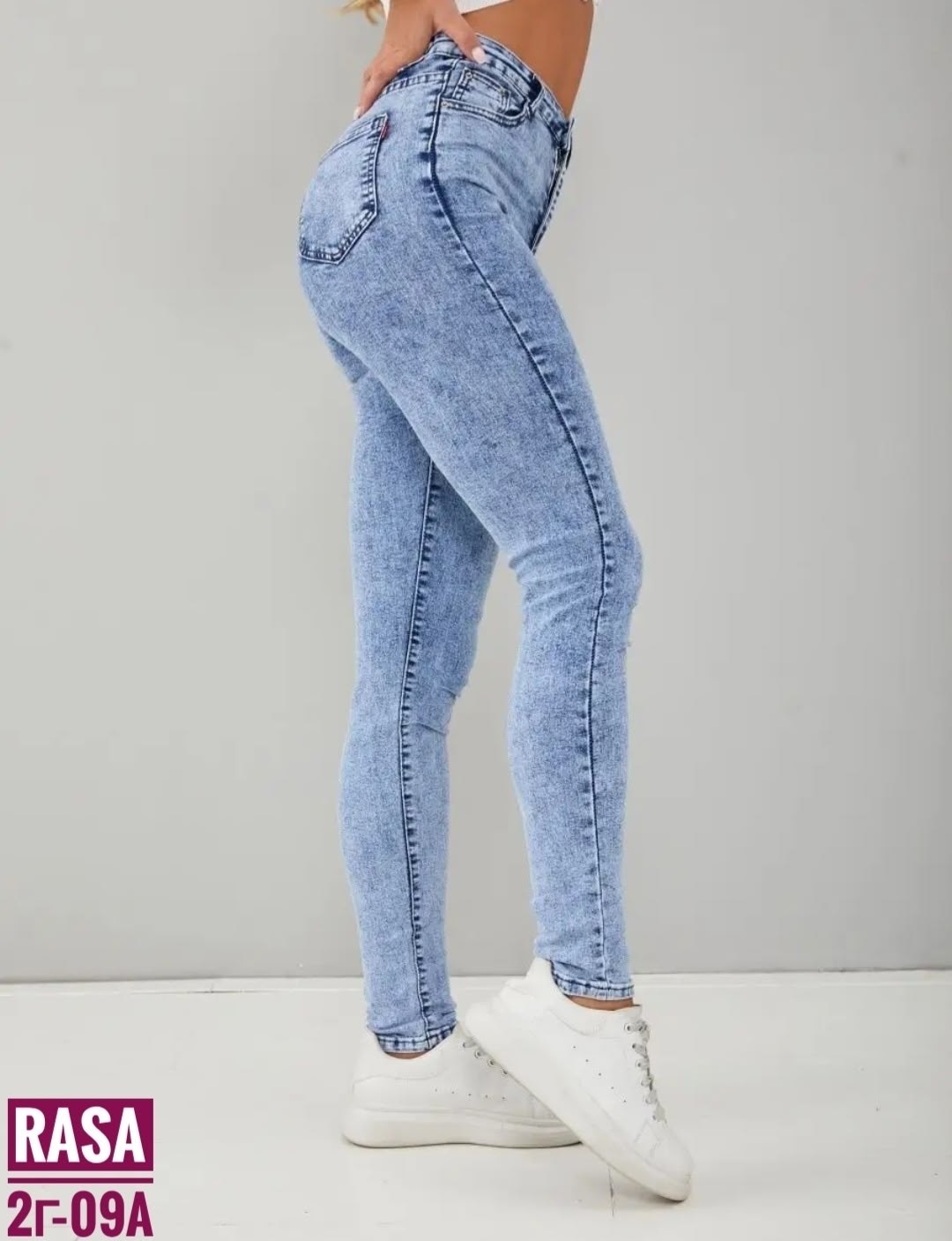 куртка женская,модная куртка,стильная куртка,куртка бомбер,куртка