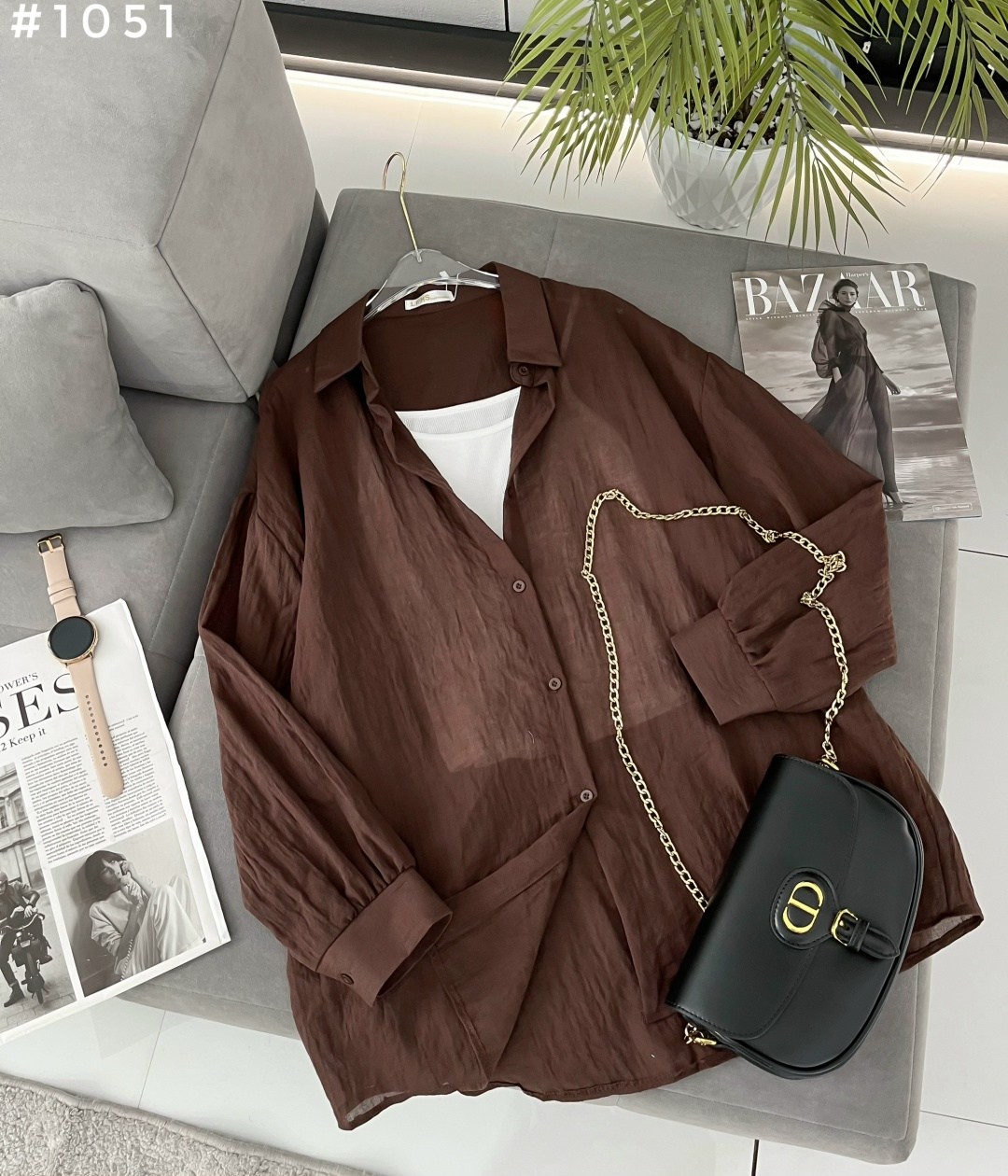 женская рубашка,повседневная рубашка,блузка рубашка,рубашка,женская блуза