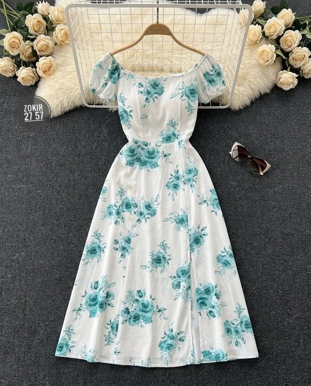 платье летнее,платье,женские летние платья,платье стиль,мода платье