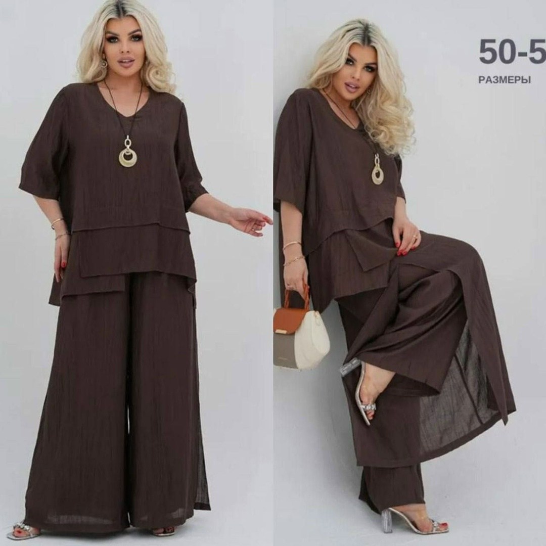 стильные костюмы,летний брючный костюм,костюм женский брючный,летний брючный костюм женский,костюм классический