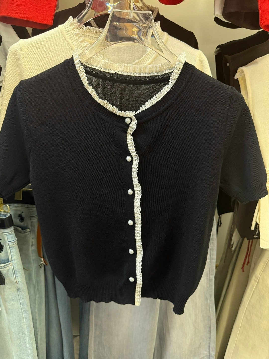 модели кардиган,кардиган женский,кардиган,корейский стиль одежды,кофта женская